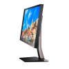 Монитор LCD 32" S32D850T VA LS32D85KTSN SAMSUNG