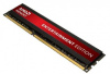 Память DDR3 8Gb 1600MHz AMD R538G1601U2S OEM PC3-12800 DIMM 240-pin