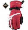 W's Falon GTX Glove