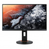 1283904 монитор lcd 25" xf250qcbmiiprx black um.kx0ee.c01 acer