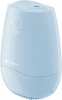 Увлажнитель воздуха Timberk THU UL 42 E (BU) 20Вт (ультразвуковой) голубой