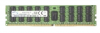 samsung ddr4 64gb lrdimm (pc4-21300) 2666mhz ecc reg load reduced 1.2v (m386a8k40bm2-ctd6y)