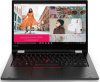20r50004rt ноутбук lenovo thinkpad l13 yoga 13.3fhd_ips_gl_300n_mt/ core_i5-10210u_1.6g_4c_mb/ 8gb(8x8gx16)_ddr4_2666/ 256gb_ssd_m.2_2280_nvme_tlc_op/ /