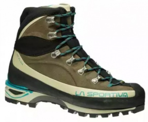 Trango Alp Evo Gtx Woman