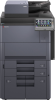1102xp3nl0 kyocera taskalfa 7353ci, p/c/s, цв.лазерный, a3, 73/65(a4) - 36/32(a3) стр/мин, 1200x1200 dpi, 4,5 гб+8 гб ssd+320 гб hdd, usb 2.0, network, hypas, ло