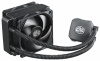 Система водяного охлаждения Cooler Master RL-N12X-24PK-R1 (120x120 мм, LGA775, LGA1150/1151/1155/S1156, LGA1356/S1366, LGA2011/2011-3, AM2, AM2+, AM3/