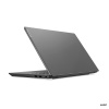 82kc000nru ноутбук lenovo v14 g2 alc 5700u 1800 мгц 14" 1920x1080 8гб ddr4 3200 мгц ssd 512гб нет dvd amd radeon graphics встроенная eng/rus windows 10 pro черны