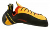 La Sportiva - Скальные туфли для болдеринга Testarossa