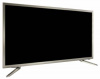 телевизор led starwind 31.5" sw-led32r301st2 серебристый/hd ready/60hz/dvb-t/dvb-t2/dvb-c/usb (rus)