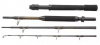Beastmaster AX STC BT 30-50LBS