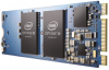 MEMPEK1W032GAXT Твердотельный накопитель Intel Optane Memory 32 GB PCIe M.2 80mm, 957793