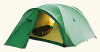 Палатка ОРИОН 4-3
