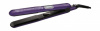 1830004959 Выпрямитель Rowenta SF6010F0 38Вт фиолетовый (макс.темп.:230С)