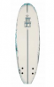 Crest Wakesurfer
