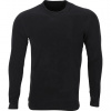 L/S "Arctic" Polartec® Micro