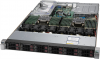 sys-120u-tnr. supermicro ultra superserver 1u 120u-tnr 2x4310 12c 2,1ghz/4x64gb rdimm 3200(32xslots)/2xpm9a3 960gb nvme(12x2.5")/2x10gbe rj45 2x10gbesfp+/2x1200w/12