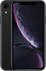 mh7l3ru/a мобильный телефон apple iphone xr 128gb black