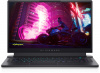 x15-4350 ноутбук alienware x15 r1 core i7 11800h 32gb ssd512gb nvidia geforce rtx3080 8gb 15.6" wva fhd (1920x1080) windows 11 home silver wifi bt cam