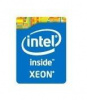 cm8066002402400 s r2pj процессор intel xeon 2600/10m s2011-3 oem e5-2623v4 cm8066002402400 in