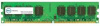 370-AEJP DELL 16GB (1x16GB) UDIMM Dual Rank 2666MHz - Kit for 13G/14G servers R340, R240, R330, T330, R230, T130, T30) (analog 370-AEKL, 370-ADPP, 370-ACFT ,