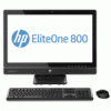 j7d96es#acb hp eliteone 800 all-in-one touch 23" (1920 x 1080) wled ips core i7-4790s,8gb ddr3(1x8gb),128gb 2.5 ssd,dvd/rw,gigeth,wifi,cardreader,stand,kbd/mouse,