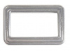 frame buckle