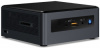 bxnuc8i5inhpa2 999f4z платформа intel nuc l10 original bxnuc8i5inhpa2 3.9ghz 8gb ssd256gb