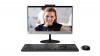 10qv003mru lenovo v410z all-in-one 21,5" i3-7100t 4gb 128gb_ssd intel hd dvd±rw ac+bt usb kb&mouse no os 1y carry-in