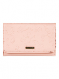 Повседневный кошелек для женщин