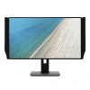 1293781 монитор lcd 27" pe270kbmiipruz black um.hp0ee.001 acer