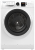 157889 Стиральная машина Hotpoint-Ariston NS 923C WK RU класс: A-30% загр.фронтальная макс.:9кг белый