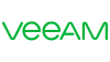 z-vag000-0r-su1yp-iu veeam agent certified license by server 1 year subscription upfront billing license & production (24/7) support - internal use partner