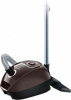 Пылесос Bosch BGLS42055 2000Вт коричневый