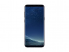 смартфон samsung sm-g955fzkdser galaxy s8+ black