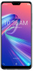 90ax01b2-m00050 смартфон asus zb631kl zenfone max pro m2 64gb 4gb синий моноблок 3g 4g 2sim 6.3" 1080x2280 android 8.1 12mpix 802.11bgn nfc gps gsm900/1800 gsm1900 to