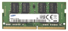Модуль памяти для ноутбука 4GB PC21300 DDR4 SO M471A5244CB0-CTDD0 SAMSUNG