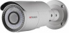 камера видеонаблюдения hikvision hiwatch ds-t116 цветная