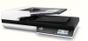 l2749a_sp hp scanjet pro 4500 fn1 network scanner (поврежденная коробка)