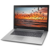 81dk0026ru ноутбук lenovo ideapad 330-17ikb pentium 4415u/8gb/1tb/nvidia geforce mx110 2gb/17.3"/tn/hd+ (1600x900)/windows 10/grey/wifi/bt/cam