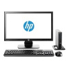 x9d44es#acb hp bundle 260 g1 mini pentium 3558u,4gb,500gb,usb kbd/mouse,wlanbg,stand,w10dgw7p64,1-1-1 dm wty +hp monitor v212 + quick release