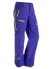 Wm's Flexion Pant