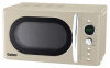 Микроволновая Печь Galanz MOG-2073DC 20л. 700Вт кремовый