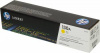 cf352a тонер-картридж hp m153/m176/m177 yellow lj toner crtg