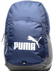 PUMA Phase Backpack 21