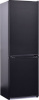 00000256594 Холодильник Nordfrost NRB 139 232 черный (двухкамерный)
