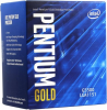 BX80684G5500 CPU Intel Pentium G5500 (3.80GHz) 4MB LGA1151 BOX BX80684G5500SR3YD
