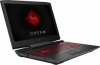 ноутбук hp omen 17-an006ur (1zb14ea)