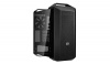 Корпус COOLER MASTER MasterCase MC500 MidiTower ATX EATX MicroATX MiniITX MCM-M500-KG5N-S00