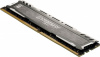 Модуль памяти 16GB PC19200 DDR4 KIT2 BLS2K8G4D240FSBK CRUCIAL
