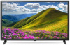 телевизор lcd 32" 32lj510u lg